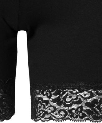 adidas sporthose kurz 164