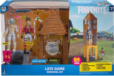Игровой набор Fortnite