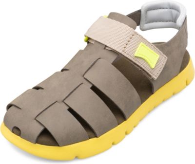 Oruga K800242-005 Sandalen K800242-005 Sandalen