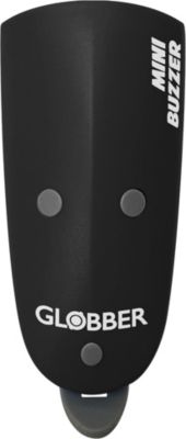 Электронный сигнал Globber Mini Buzzer