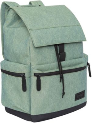 Рюкзак Grizzly RQ-006-1 №5
