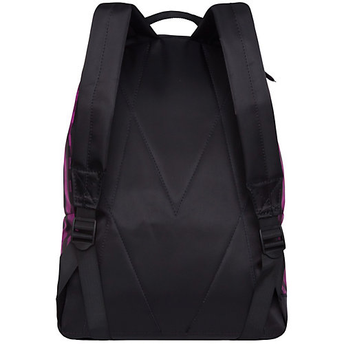 Рюкзак Grizzly RX-022-2 №3 - черный от Grizzly