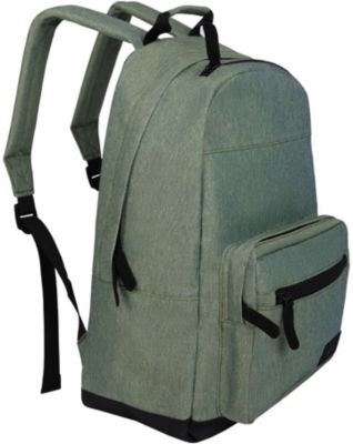 Рюкзак Grizzly RQ-008-1 №5