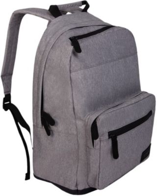 Рюкзак Grizzly RQ-008-1 №6