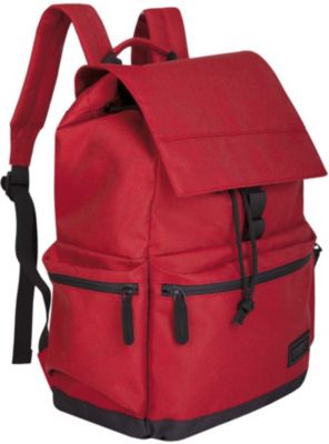 Рюкзак Grizzly RQ-006-1 №2