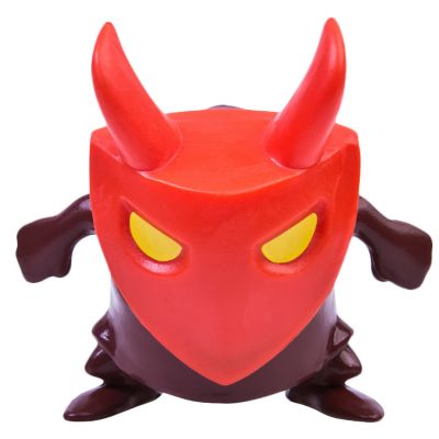 Фигурка Prosto Toys King of Thieves Сорвиголова, 5,5 см