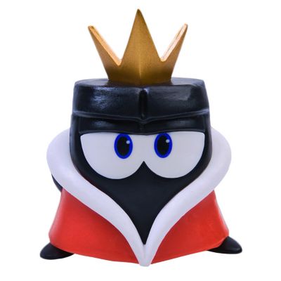 Фигурка Prosto Toys King of Thieves Король Воров, 5,5 см