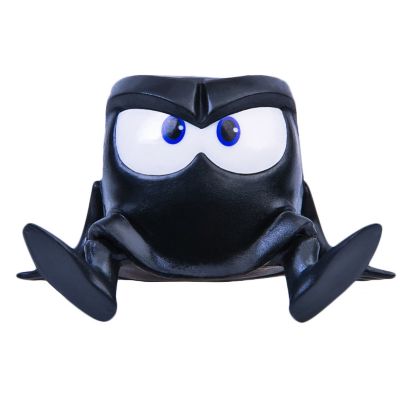 Фигурка Prosto Toys King of Thieves Стратег, 3,5 см