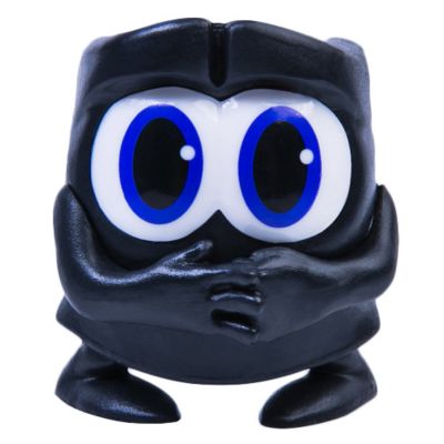Фигурка Prosto Toys King of Thieves Плакса, 4 см