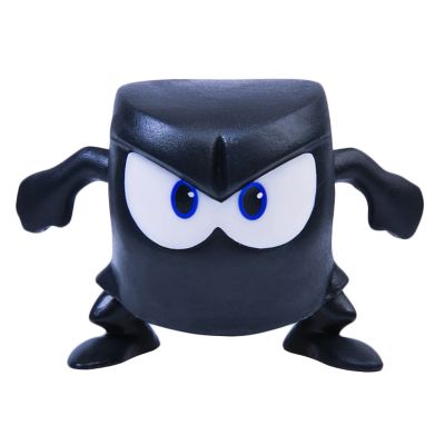 Фигурка Prosto Toys King of Thieves Сердитый, 3,5 см