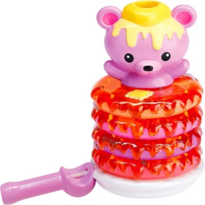 Фигурка-браслет Twisty Petz Сладости "Блинчики"