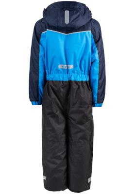 ZIGZAG Schneeanzug Schneeanzüge 2