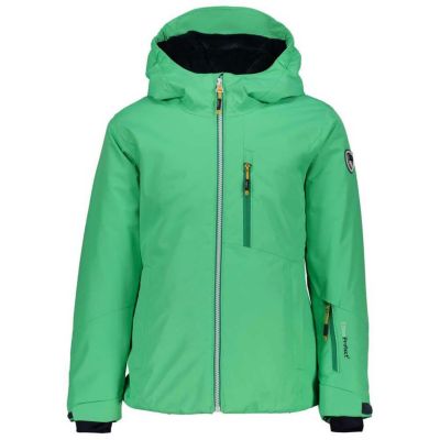 hellgrün cmp jacke kinder hellgrün cmp jacke kinder