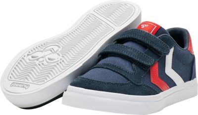 offer otte Imponerende STADIL LOW JR Sneakers Low für Kinder, hummel | myToys
