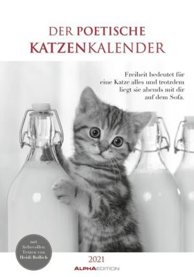 Download Poetische zitate For Android Free