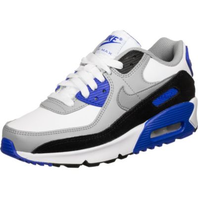 nike kinderschuhe air max