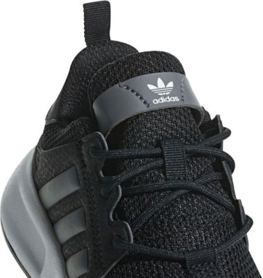 adidas originals sneaker low