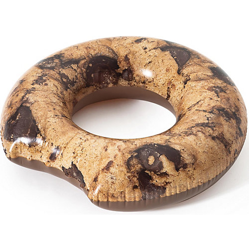 Круг для плавания Bestway Cookie, 107 см от Bestway