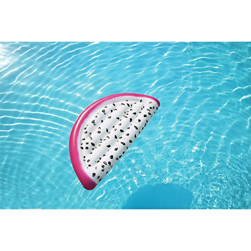 Матрас для плавания Bestway Dragon Fruit, 171х89 см от Bestway