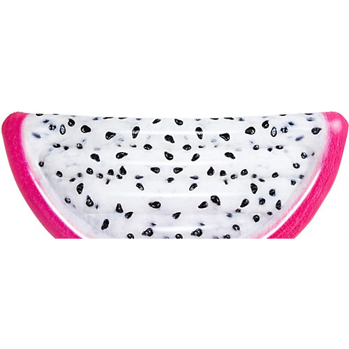 Матрас для плавания Bestway Dragon Fruit, 171х89 см от Bestway