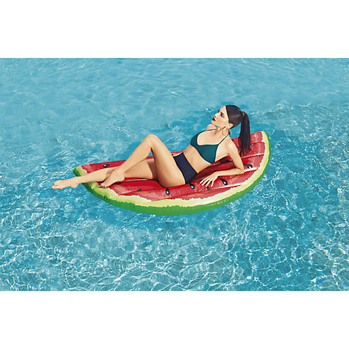 Матрас для плавания Bestway Арбуз, 174х89 см от Bestway