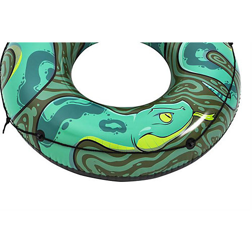 Круг для плавания Bestway River Snake, 119 см от Bestway