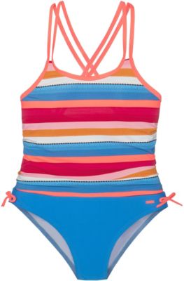 Kinder Tankini AMBER, PROTEST myToys