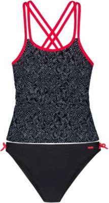 Kinder Tankini AMBER, PROTEST myToys