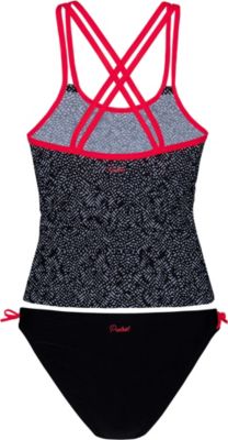 Kinder Tankini AMBER, PROTEST myToys