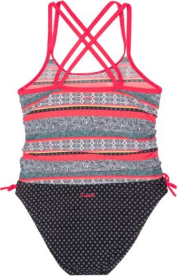 Kinder Tankini AMBER, PROTEST myToys