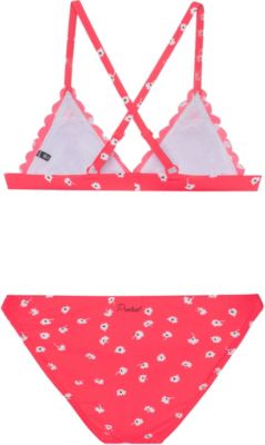 Kinder Bikini ANNELENE, PROTEST myToys