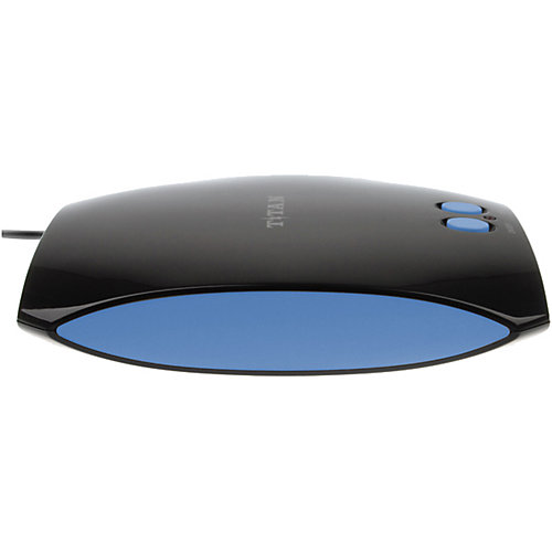 Игровая приставка Titan, 555 игр HDMI от Titan