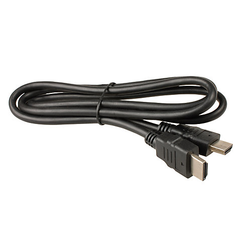 Игровая приставка Titan, 555 игр HDMI от Titan