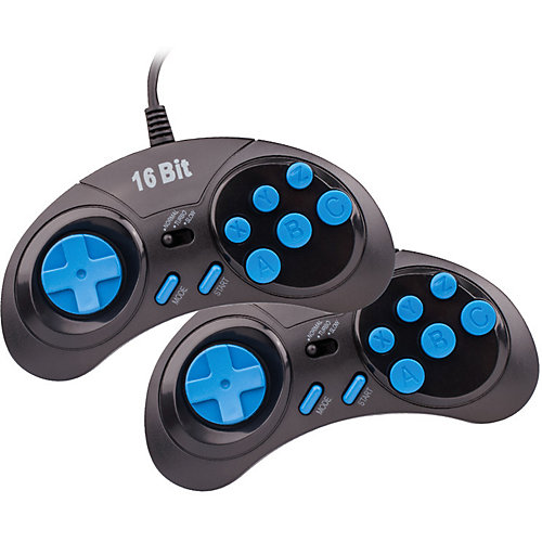 Игровая приставка Magistr Х, 220 игр