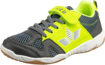 Leichte Kindersportschuhe Von Mzhki - Atmungsaktive Turnschuhe Für Schule & Freizeit