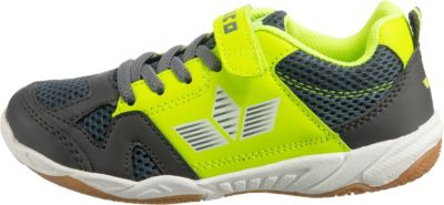 Sportschuhe für Jungen 2