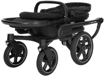 maxi cosi nova 4 kinderwagen