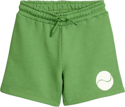 Шорты Mini Rodini