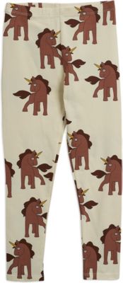 Леггинсы Mini Rodini