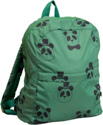 Рюкзак Mini Rodini 34х26х13 см