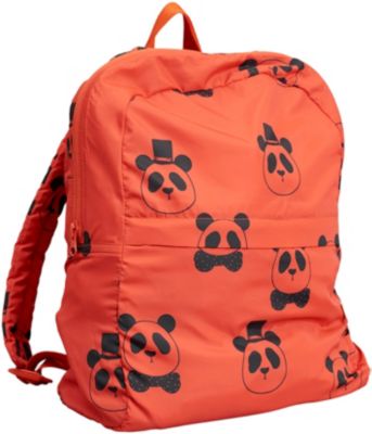 Рюкзак Mini Rodini 34х26х13 см