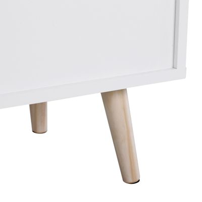 Aufbewahrungsregal für Kinder, HOMCOM | myToys