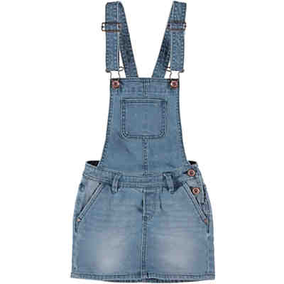 Garcia Jeans Rocke Online Kaufen Mytoys