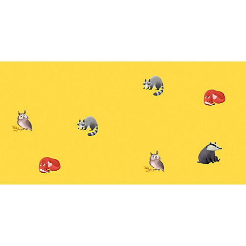 Книжка с клапанами "Животные: найди пары", Ю. Шигарова от Clever