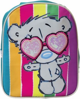 Рюкзак Seventeen My Dinky Bear