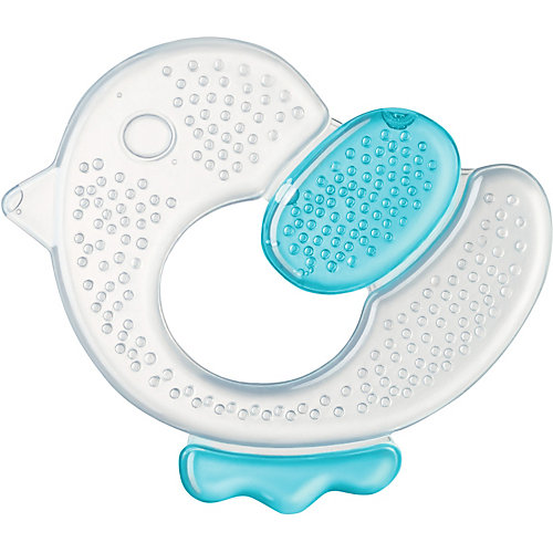 Прорезыватель Roxy-Kids Цыплёнок от Roxy-Kids