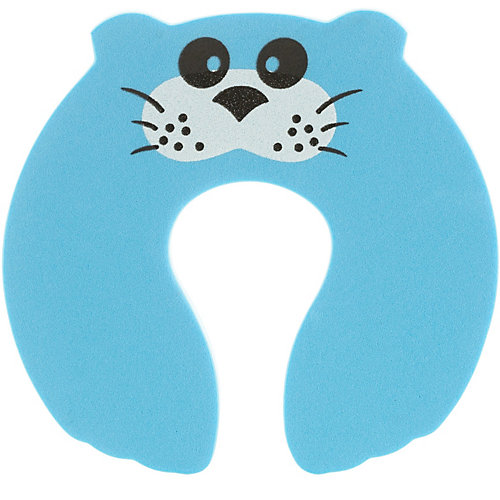 Фиксатор дверей Roxy-Kids кот от Roxy-Kids