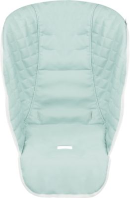 Универсальный чехол для детского стульчика Roxy-Kids ментоловый