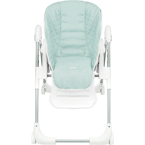 Универсальный чехол для детского стульчика Roxy-Kids ментоловый от Roxy-Kids