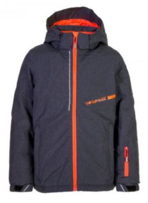 icepeak kinder jacke heta icepeak kinder jacke heta